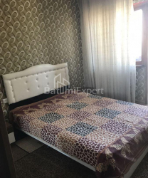 Mieszkanie 65 m² - Juriewskaja, Batumi, Gruzja