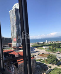 Mieszkanie 65 m² - Juriewskaja, Batumi, Gruzja