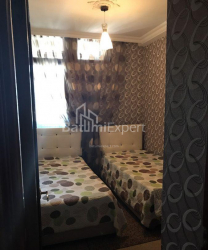 Mieszkanie 65 m² - Juriewskaja, Batumi, Gruzja