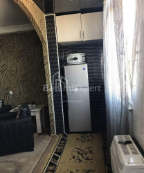 Mieszkanie 65 m² - Juriewskaja, Batumi, Gruzja