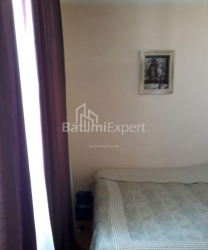 Mieszkanie 3-комн 46 m² - David Agmashenebli, Batumi