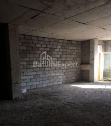 Mieszkanie 104 m² - David Agmashenebli, Batumi, Gruzja