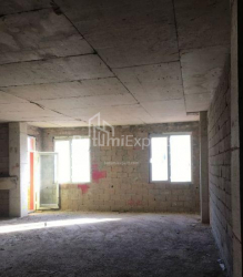 Mieszkanie 104 m² - David Agmashenebli, Batumi, Gruzja