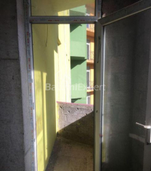 Mieszkanie 104 m² - David Agmashenebli, Batumi, Gruzja