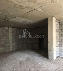 Mieszkanie 104 m² - David Agmashenebli, Batumi, Gruzja