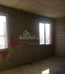 Mieszkanie 104 m² - David Agmashenebli, Batumi, Gruzja