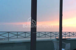 Mieszkanie 55 m² - Szeryf Chimsziaszwili, Batumi, Gruzja