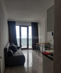 Mieszkanie 2-комн 52 m² - Angisa, Batumi