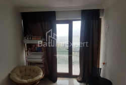 Mieszkanie 2-комн 52 m² - Angisa, Batumi