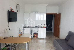 Mieszkanie 2-комн 52 m² - Angisa, Batumi