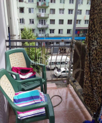 Mieszkanie 90 m² - Juriewskaja, Batumi, Gruzja