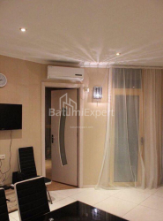 Mieszkanie 90 m² - Juriewskaja, Batumi, Gruzja