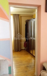 Mieszkanie 90 m² - Juriewskaja, Batumi, Gruzja