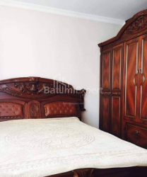 Mieszkanie 47 m² - Jusuf Kobaladze, Batumi, Gruzja