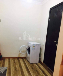 Mieszkanie 47 m² - Jusuf Kobaladze, Batumi, Gruzja