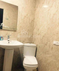 Mieszkanie 47 m² - Jusuf Kobaladze, Batumi, Gruzja