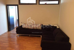 Mieszkanie 47 m² - Jusuf Kobaladze, Batumi, Gruzja