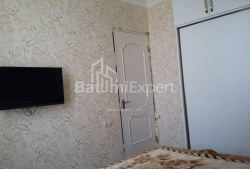 Mieszkanie 60 m² - Galaktion Tabidze, Batumi, Gruzja