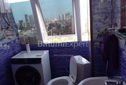Mieszkanie 60 m² - Galaktion Tabidze, Batumi, Gruzja