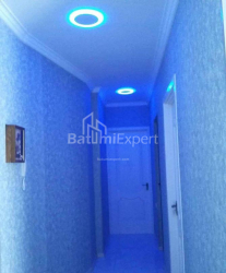 Mieszkanie 60 m² - Galaktion Tabidze, Batumi, Gruzja