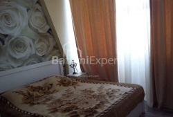 Mieszkanie 60 m² - Galaktion Tabidze, Batumi, Gruzja