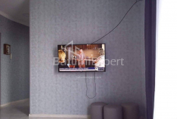Mieszkanie 60 m² - Galaktion Tabidze, Batumi, Gruzja