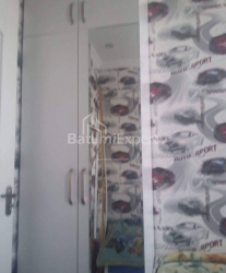 Mieszkanie 60 m² - Galaktion Tabidze, Batumi, Gruzja