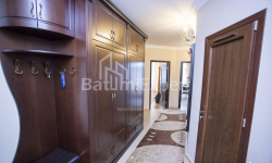 Mieszkanie 115 m² - Konstantin Mardżaniszwili, Batumi, Gruzja