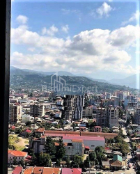 Mieszkanie 35 m² - Juriewskaja, Batumi, Gruzja