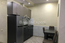Mieszkanie 35 m² - Juriewskaja, Batumi, Gruzja