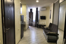 Mieszkanie 35 m² - Juriewskaja, Batumi, Gruzja