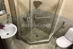 Mieszkanie 35 m² - Juriewskaja, Batumi, Gruzja