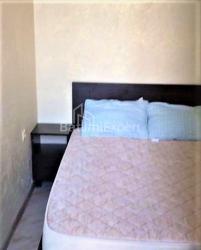 Mieszkanie 35 m² - Juriewskaja, Batumi, Gruzja