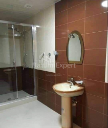 Mieszkanie 133 m² - Juriewskaja, Batumi, Gruzja