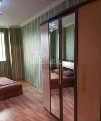 Mieszkanie 4-комн 133 m² - Juriewskaja, Batumi