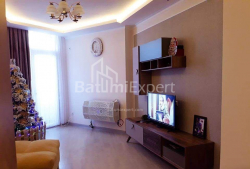 Mieszkanie 56 m² - Aleksandra Puszkin, Batumi, Gruzja