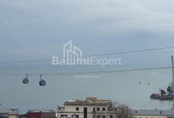 Mieszkanie 56 m² - Aleksandra Puszkin, Batumi, Gruzja