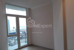 Mieszkanie 56 m² - Aleksandra Puszkin, Batumi, Gruzja