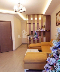 Mieszkanie 56 m² - Aleksandra Puszkin, Batumi, Gruzja