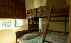 Mieszkanie 3-комн 62 m² - Wachtang Gorgasali, Batumi