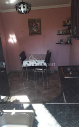 Mieszkanie 300 m² - Juriewskaja, Batumi, Gruzja