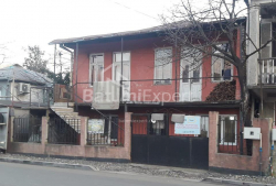 Mieszkanie 300 m² - Juriewskaja, Batumi, Gruzja