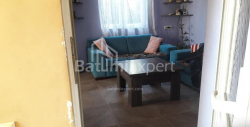 Mieszkanie 300 m² - Juriewskaja, Batumi, Gruzja