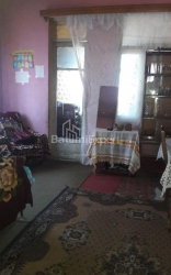Mieszkanie 300 m² - Juriewskaja, Batumi, Gruzja