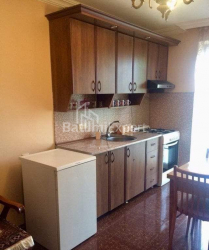Mieszkanie 33 m² - Petra Bagrationi, Batumi, Gruzja