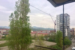 Mieszkanie 33 m² - Petra Bagrationi, Batumi, Gruzja