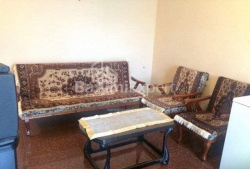 Mieszkanie 33 m² - Petra Bagrationi, Batumi, Gruzja