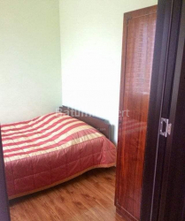 Mieszkanie 33 m² - Petra Bagrationi, Batumi, Gruzja