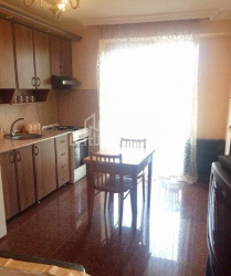 Mieszkanie 33 m² - Petra Bagrationi, Batumi, Gruzja