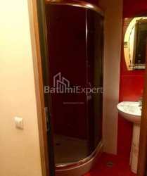 Mieszkanie 33 m² - Petra Bagrationi, Batumi, Gruzja